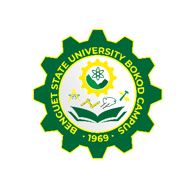 BSU Logo